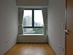 Gilstead Two (D11), Apartment #536173991